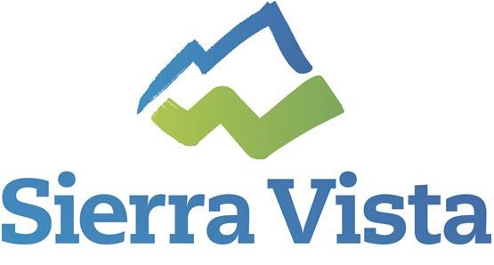 vista transit bus stop bus