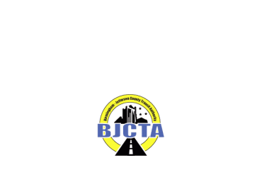 Jefferson County Transit Authority