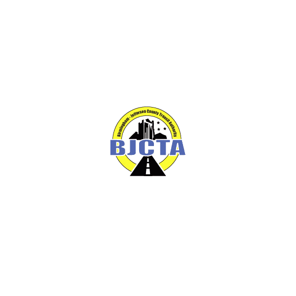 Jefferson County Transit Authority