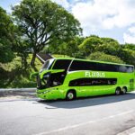 Why are Flix buses so cheap?