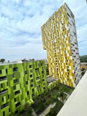 Villagio apartments in Accra