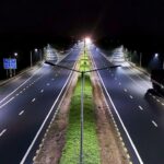 Which cars have lane centering?